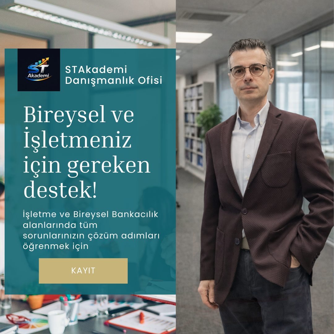 DANIŞMANLIK HİZMETİ